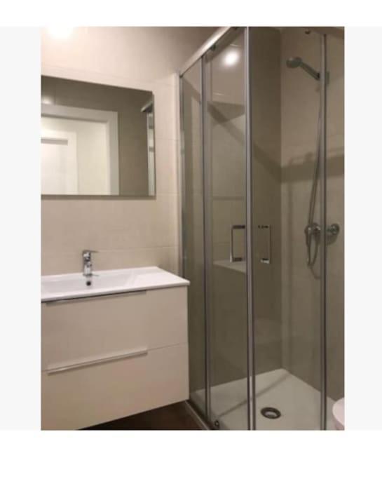 Apartamento Centrico De Diseno En Calle Tres Forques,Walencja Zewnętrze zdjęcie